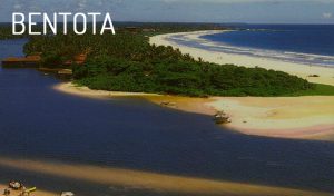 bentota beach - jk tours lanka most beautiful places to visit in sri lanka