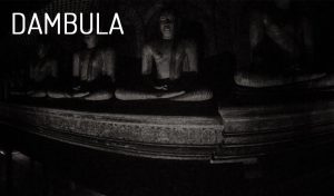 dambulla - jk tours lanka most beautiful places to visit in sri lanka