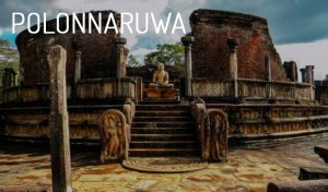 polonnaruwa - jk tours lanka most beautiful places to visit in sri lanka