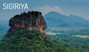 sigiriya - jk tours lanka most beautiful places to visit in sri lanka